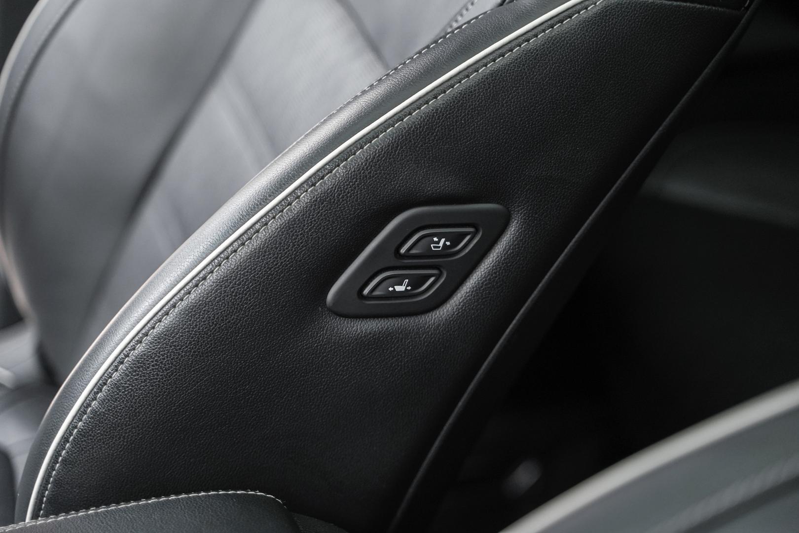 Kia Sorento 2018, черный, ДЦ Орехово