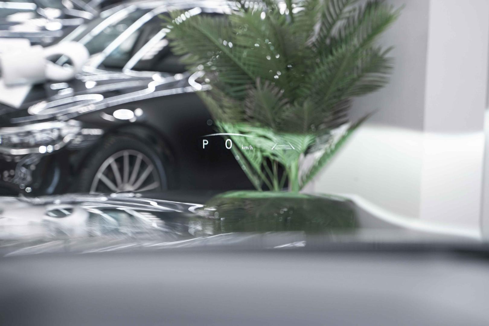 Lexus LX 2026, черный, ДЦ Орехово