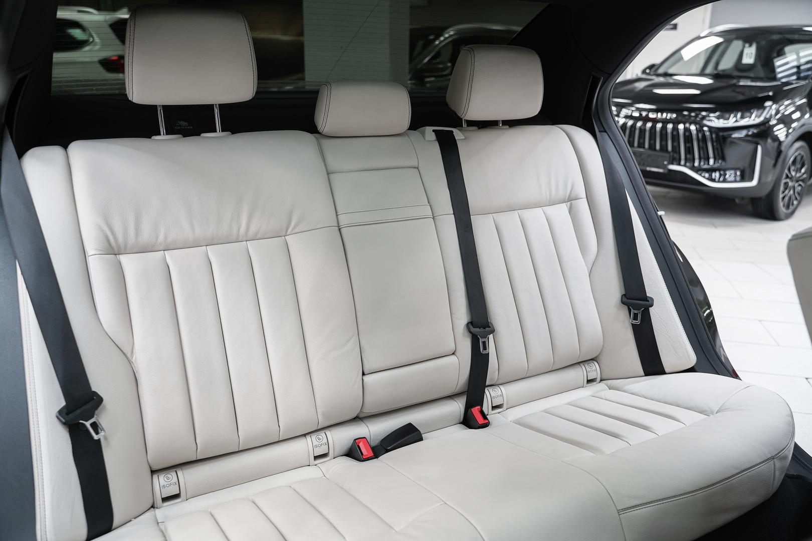 Mercedes-Benz E-Класс 2014, черный, ДЦ Орехово