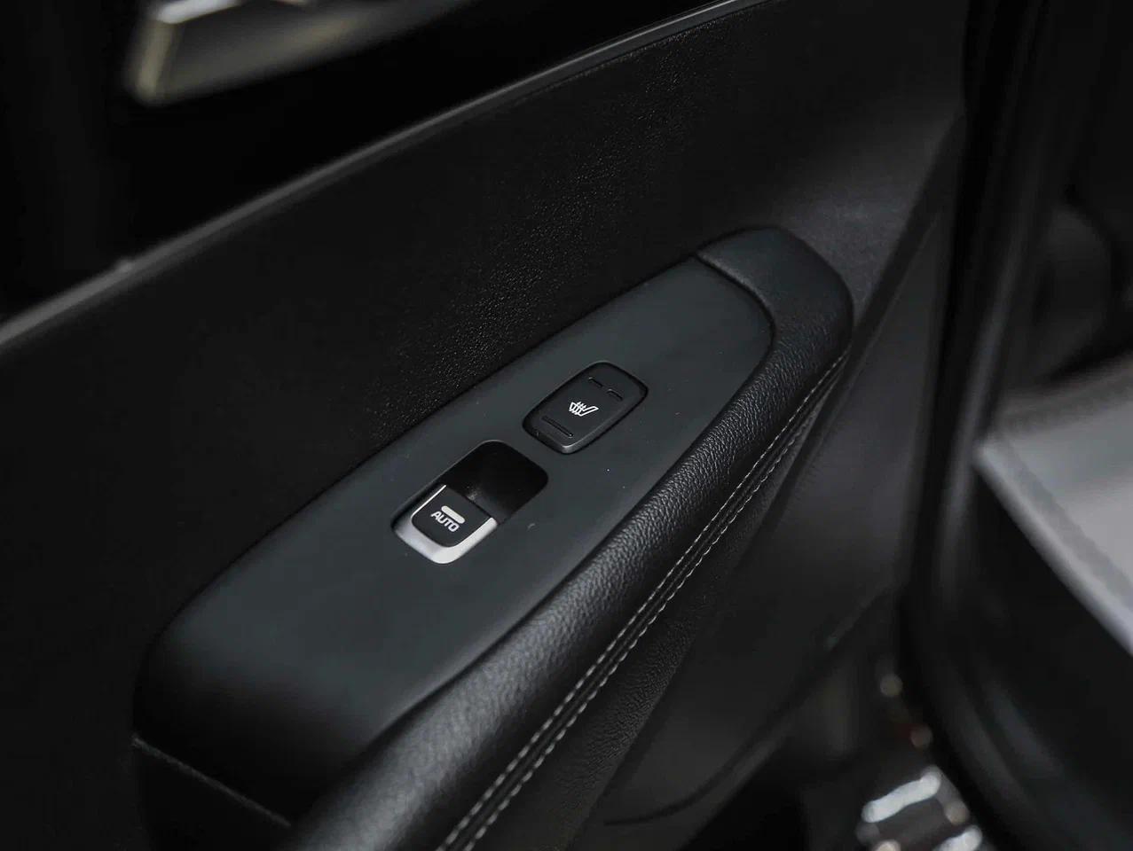 Kia Sorento 2019, коричневый, ДЦ Орехово