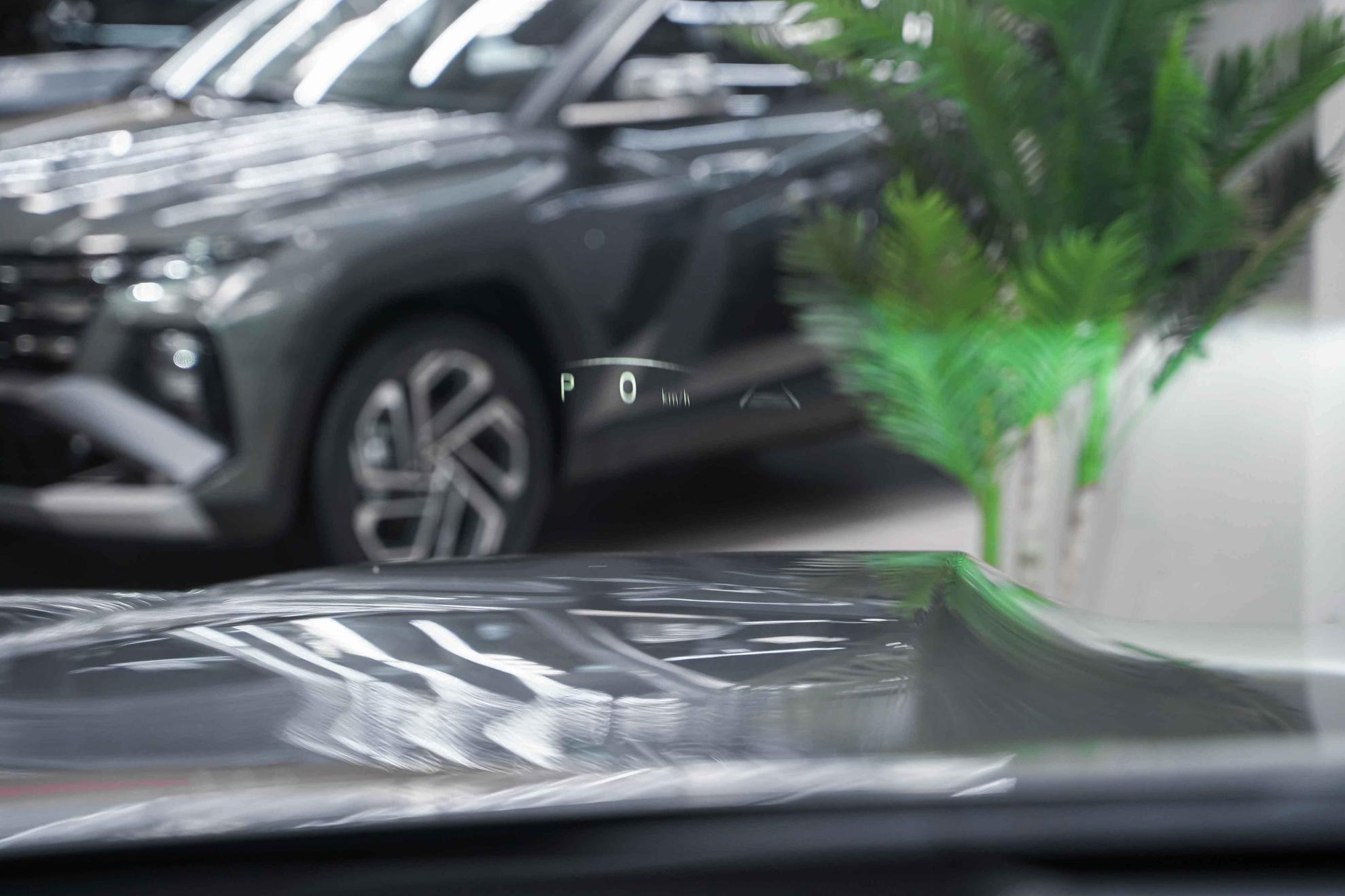 Lexus LX 2026, серый, ДЦ Орехово