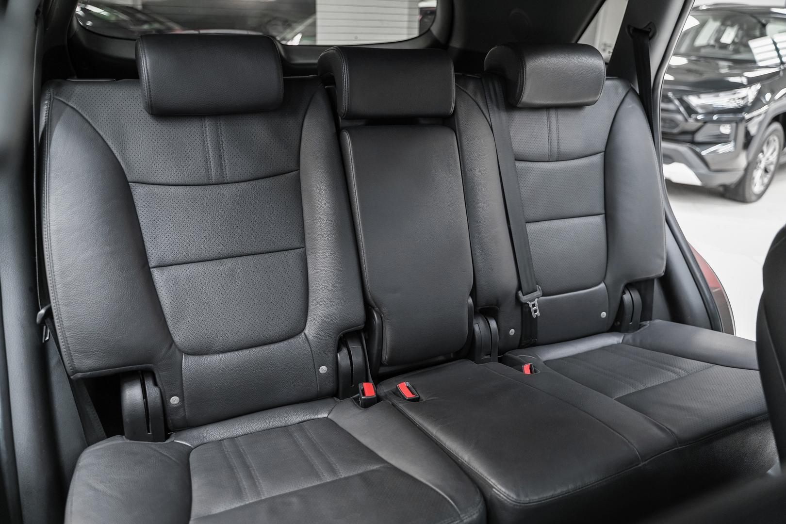 Kia Sorento 2014, бежевый, ДЦ Орехово