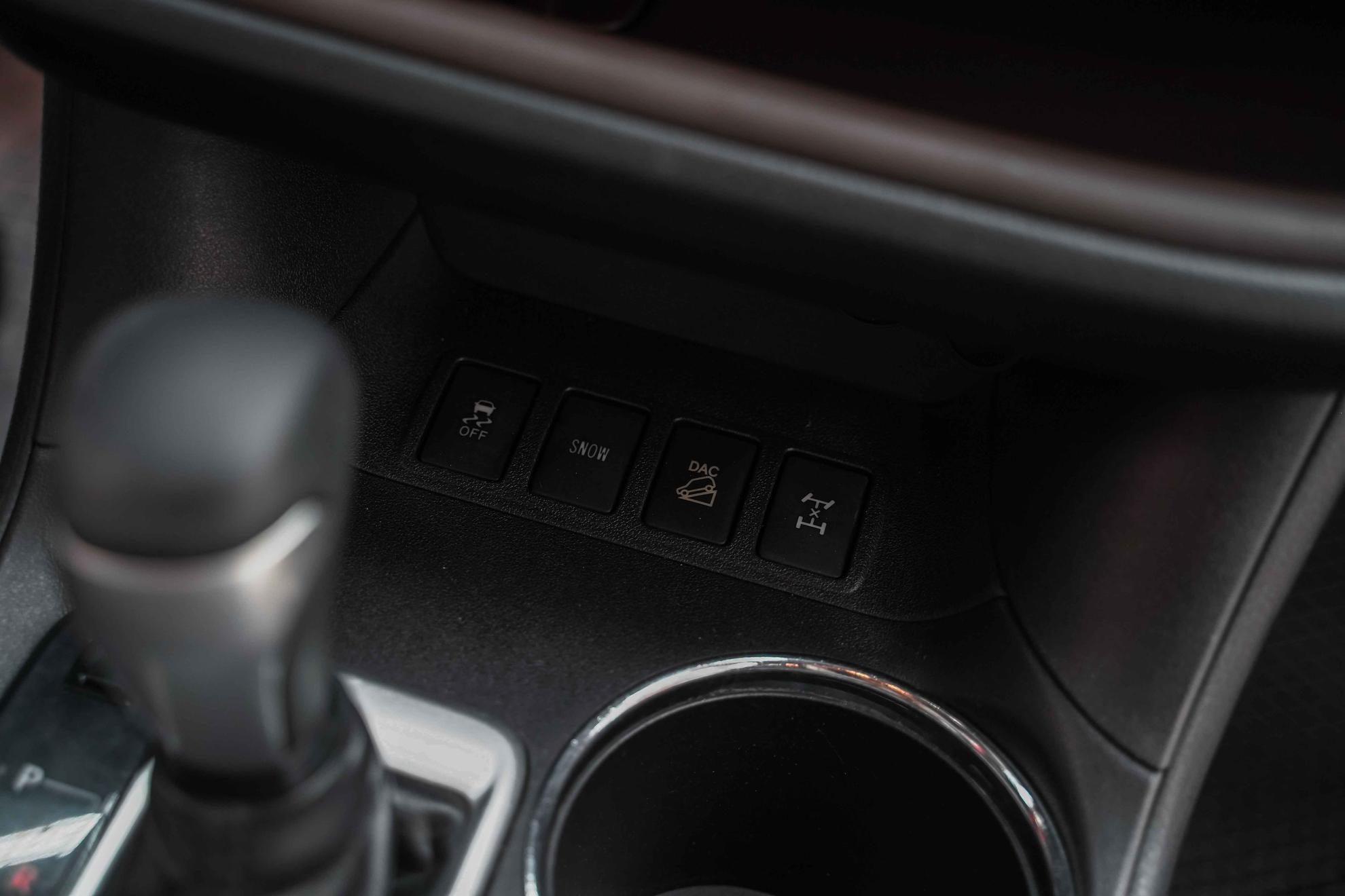 Toyota Highlander 2014, серый, ДЦ Орехово