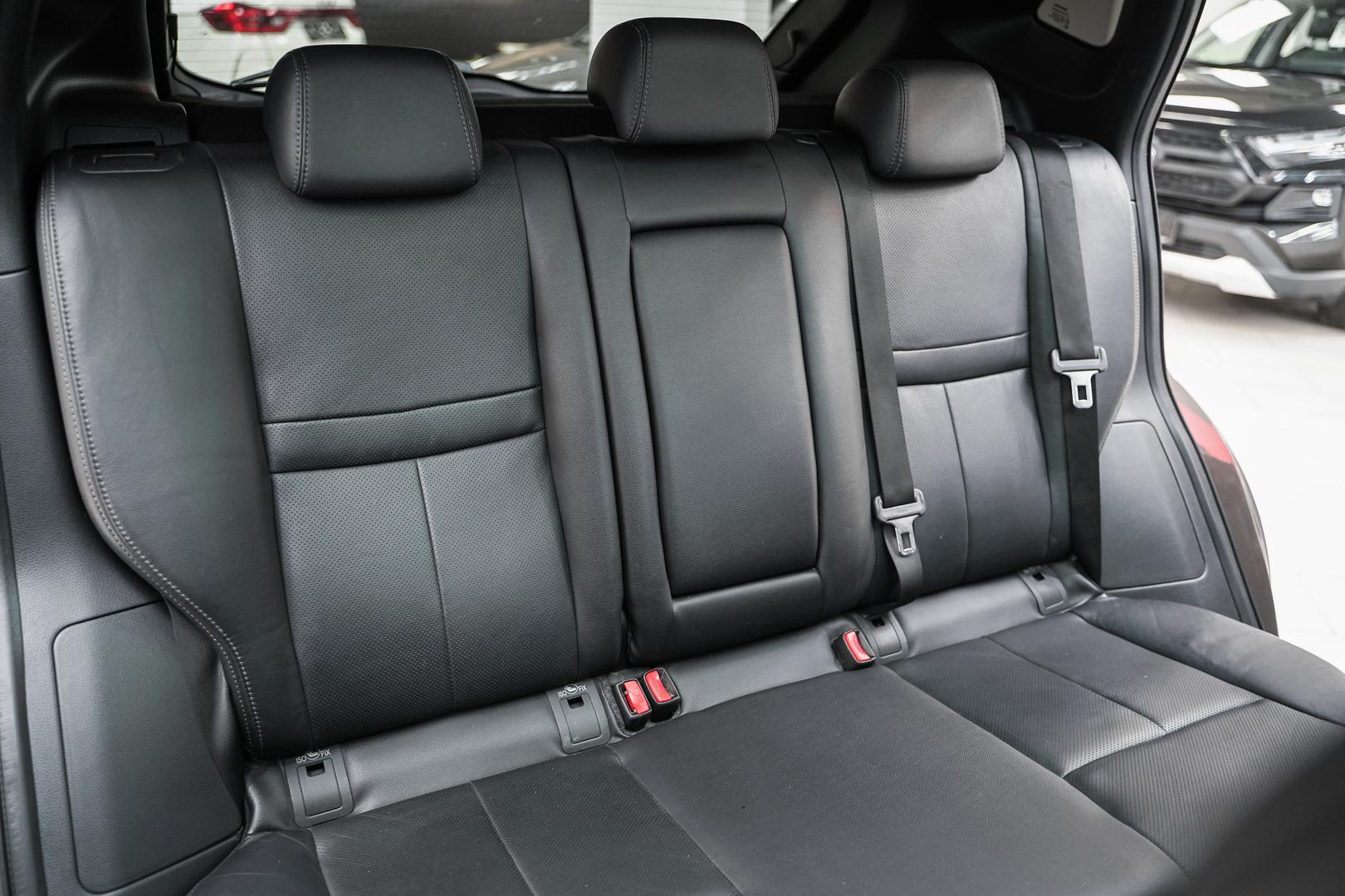 Nissan Qashqai 2014, коричневый, ДЦ Орехово