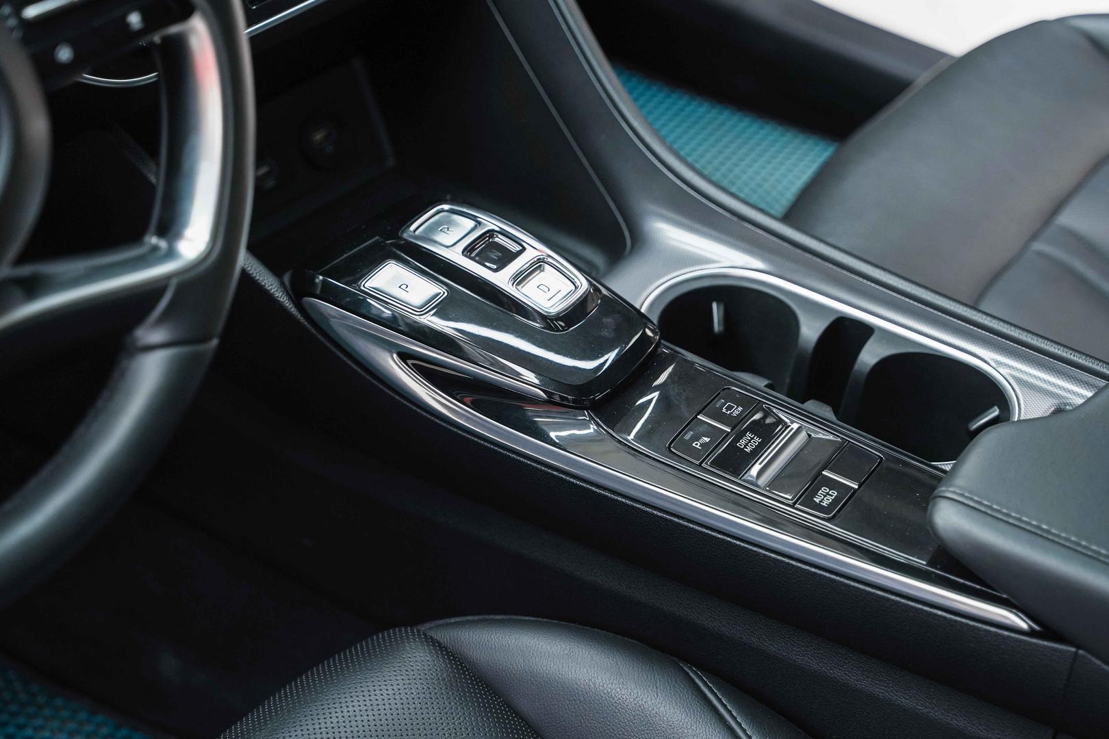 Hyundai Sonata 2019, синий, ДЦ Орехово