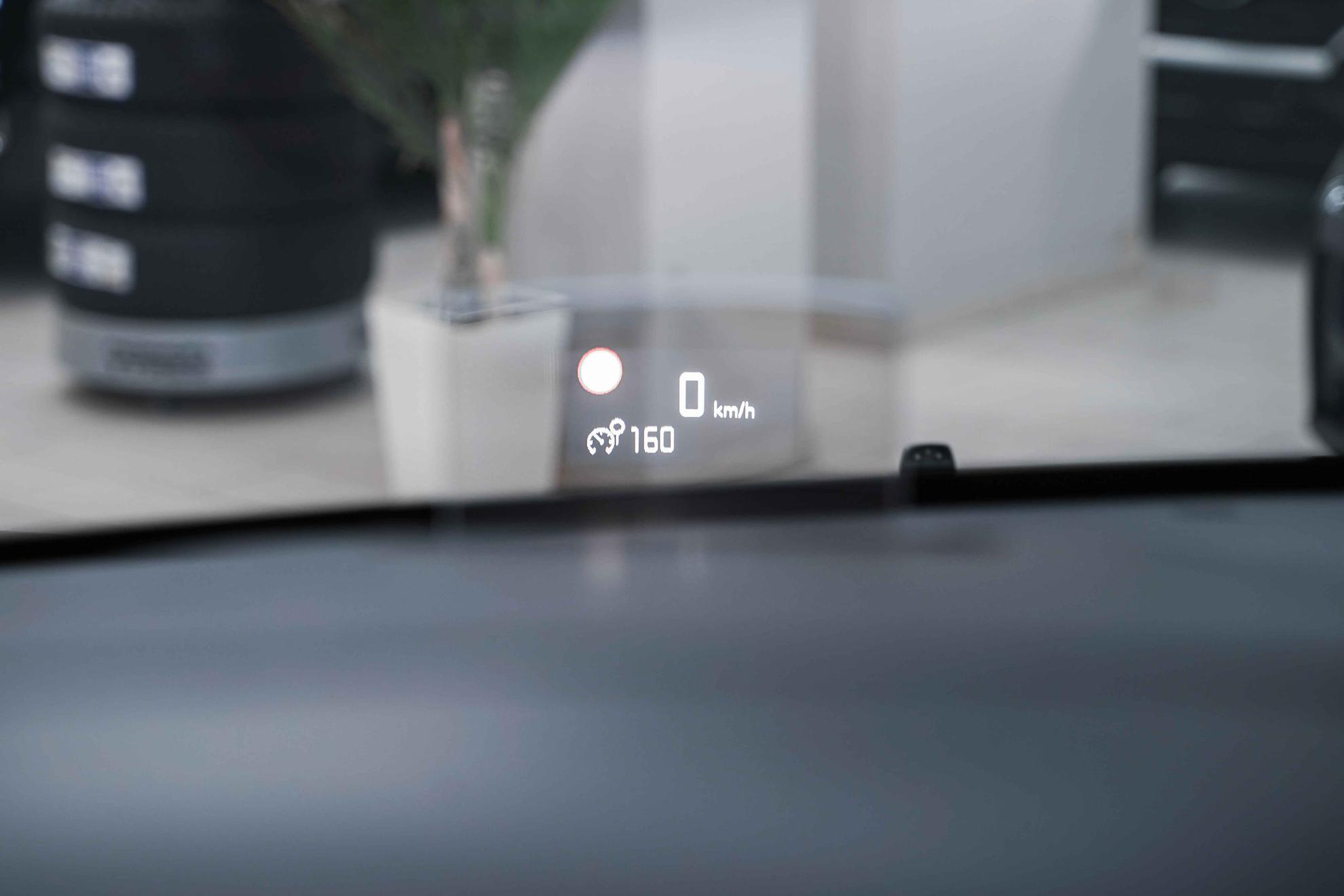 Citroen SpaceTourer 2019, черный, ДЦ Орехово