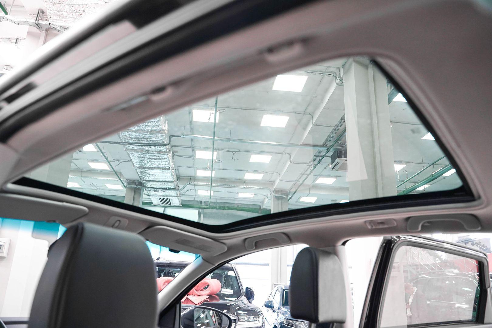Nissan Qashqai 2011, фиолетовый, ДЦ Орехово