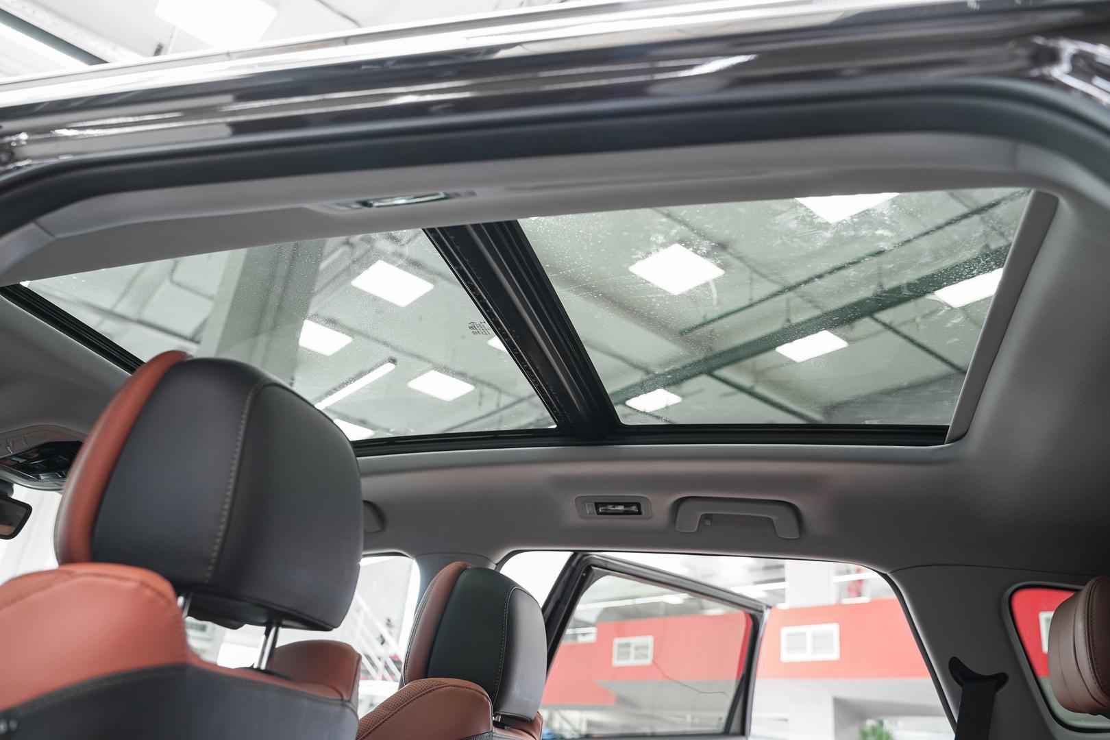 Chery Tiggo 8 Pro Max 2022, фиолетовый, ДЦ Орехово