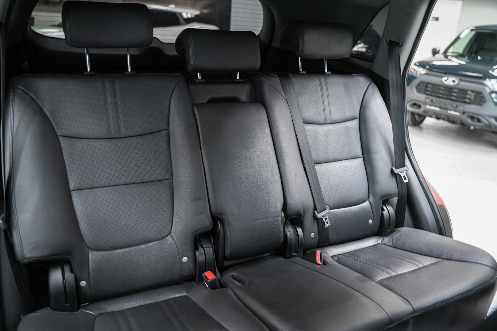 Kia Sorento 2015, бежевый, ДЦ Орехово