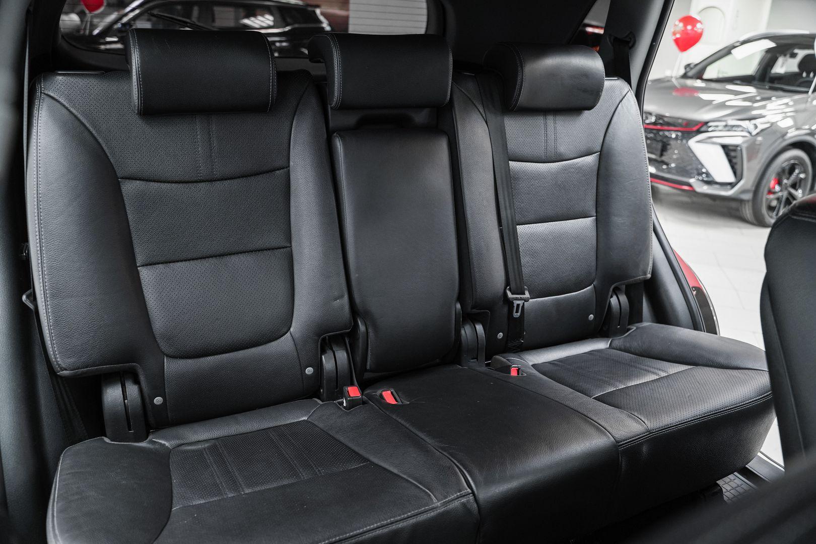 Kia Sorento 2011, коричневый, ДЦ Орехово
