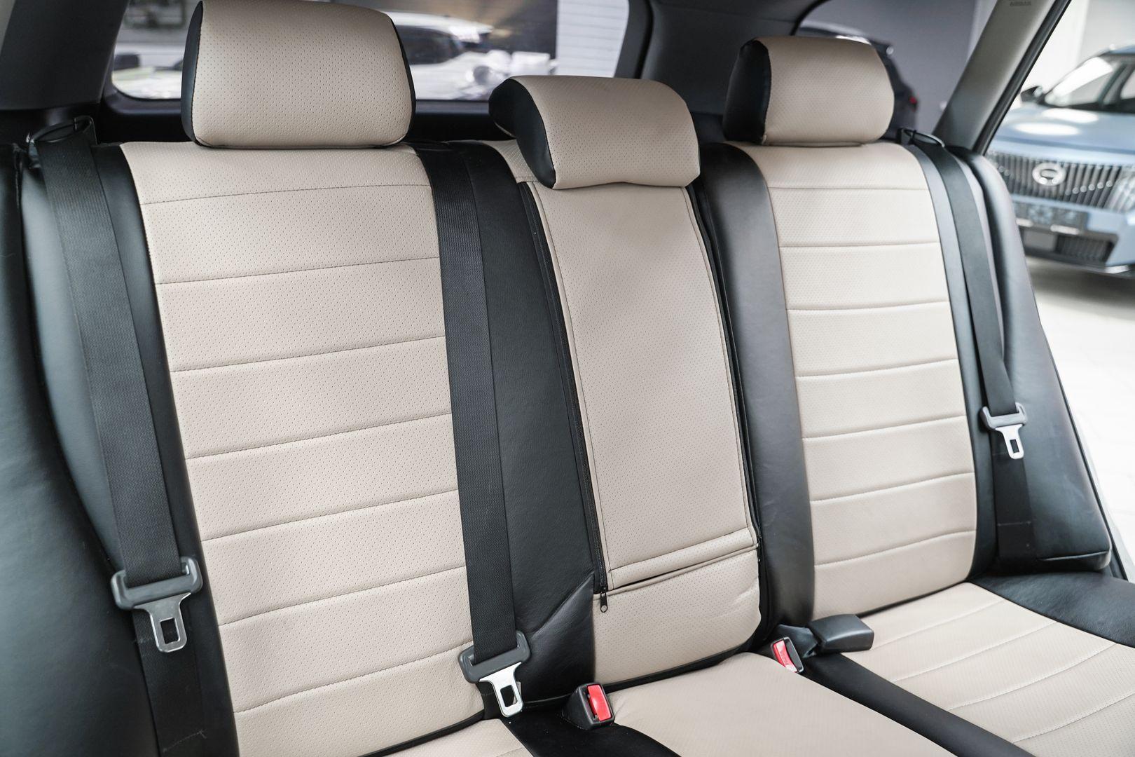 Toyota Avensis 2004, серебряный, ДЦ Орехово