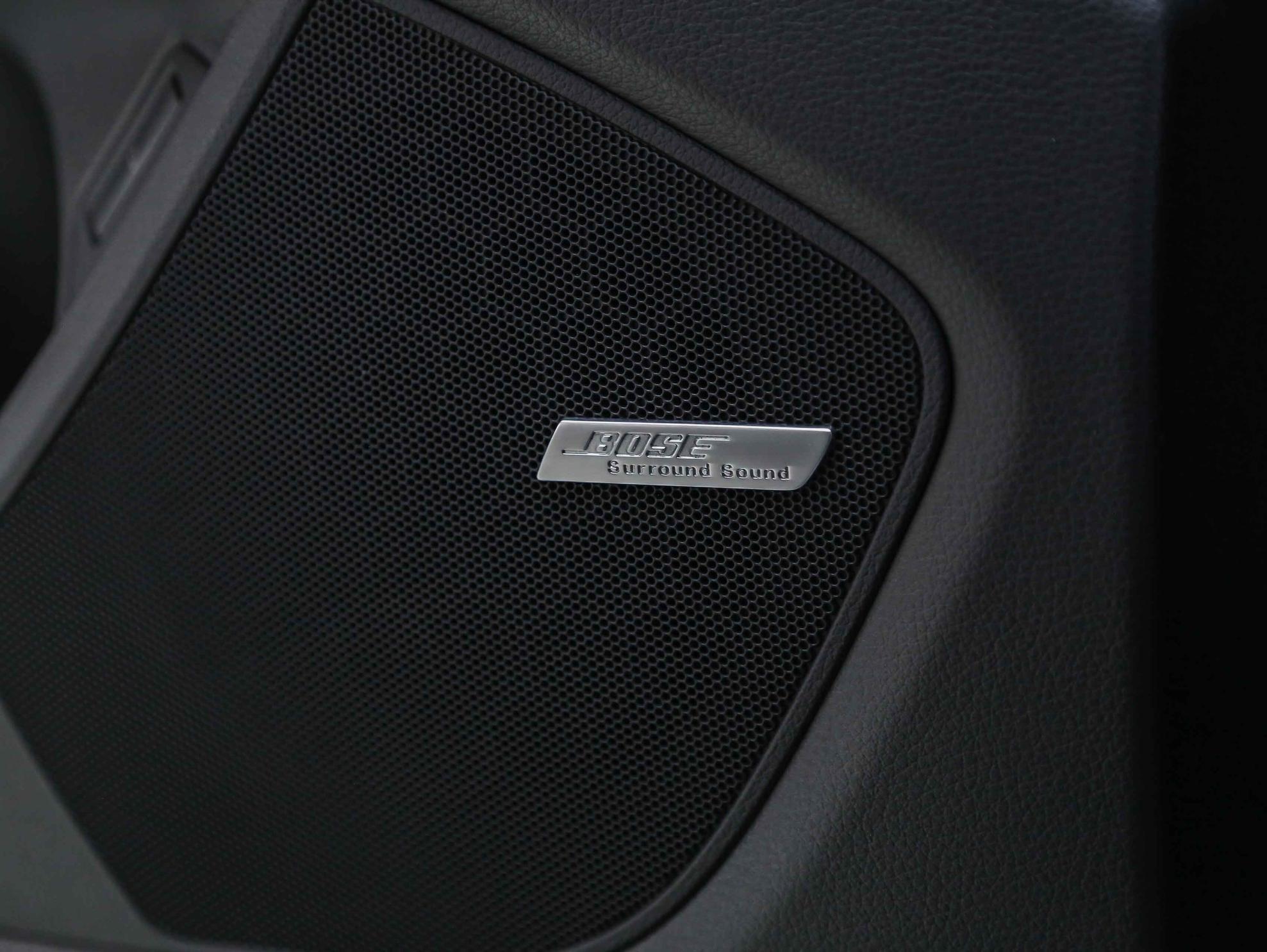 Audi Q7 2013, коричневый, ДЦ Орехово