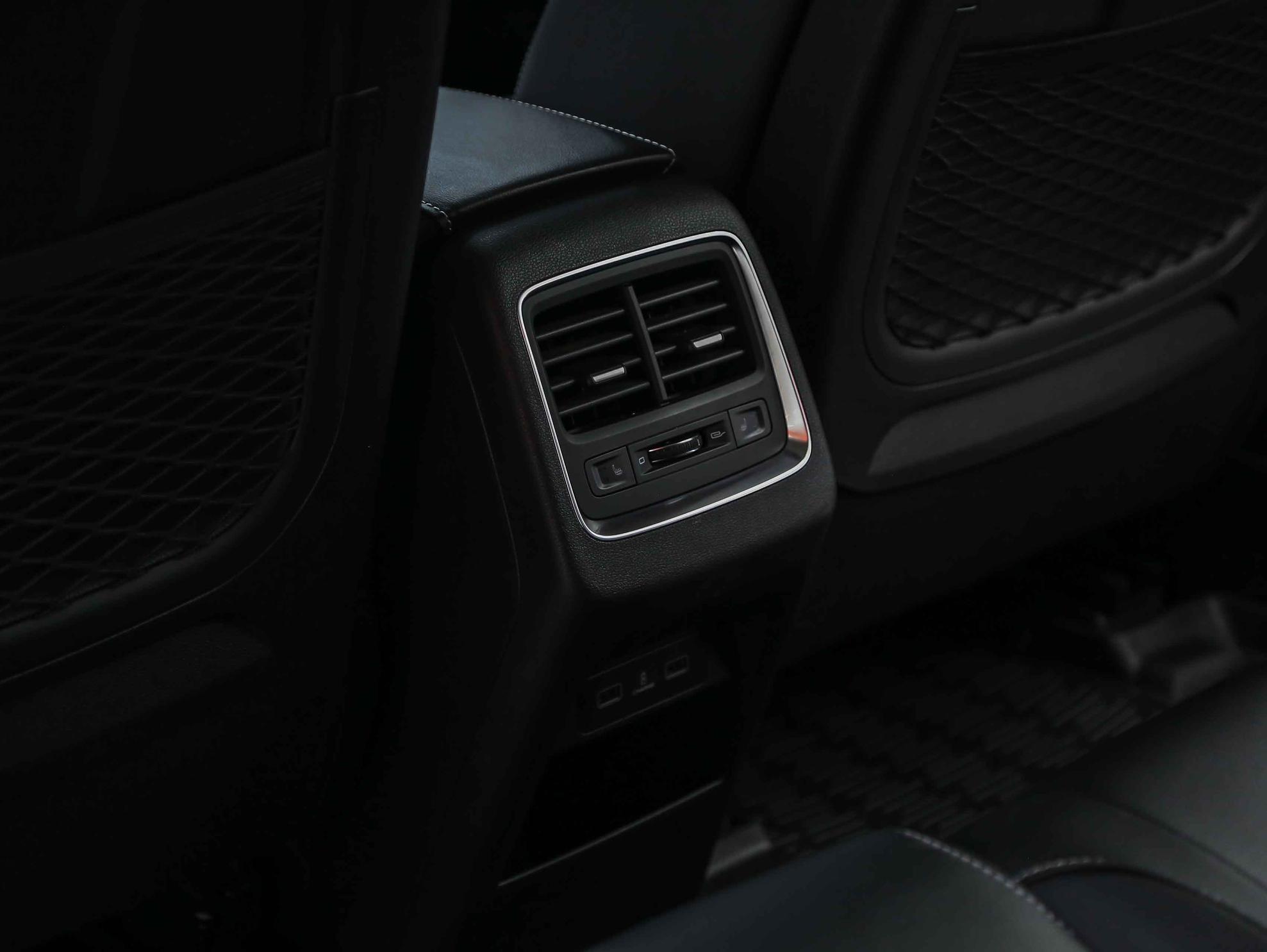 Geely Atlas Pro 2023, серый, ДЦ Орехово