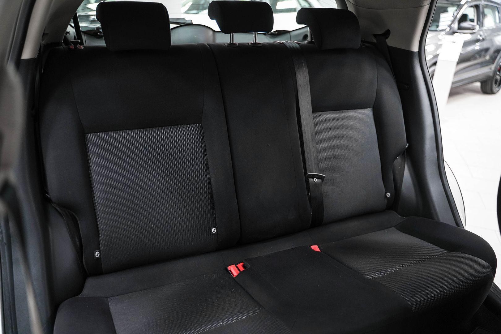 Nissan Juke 2014, белый, ДЦ Орехово