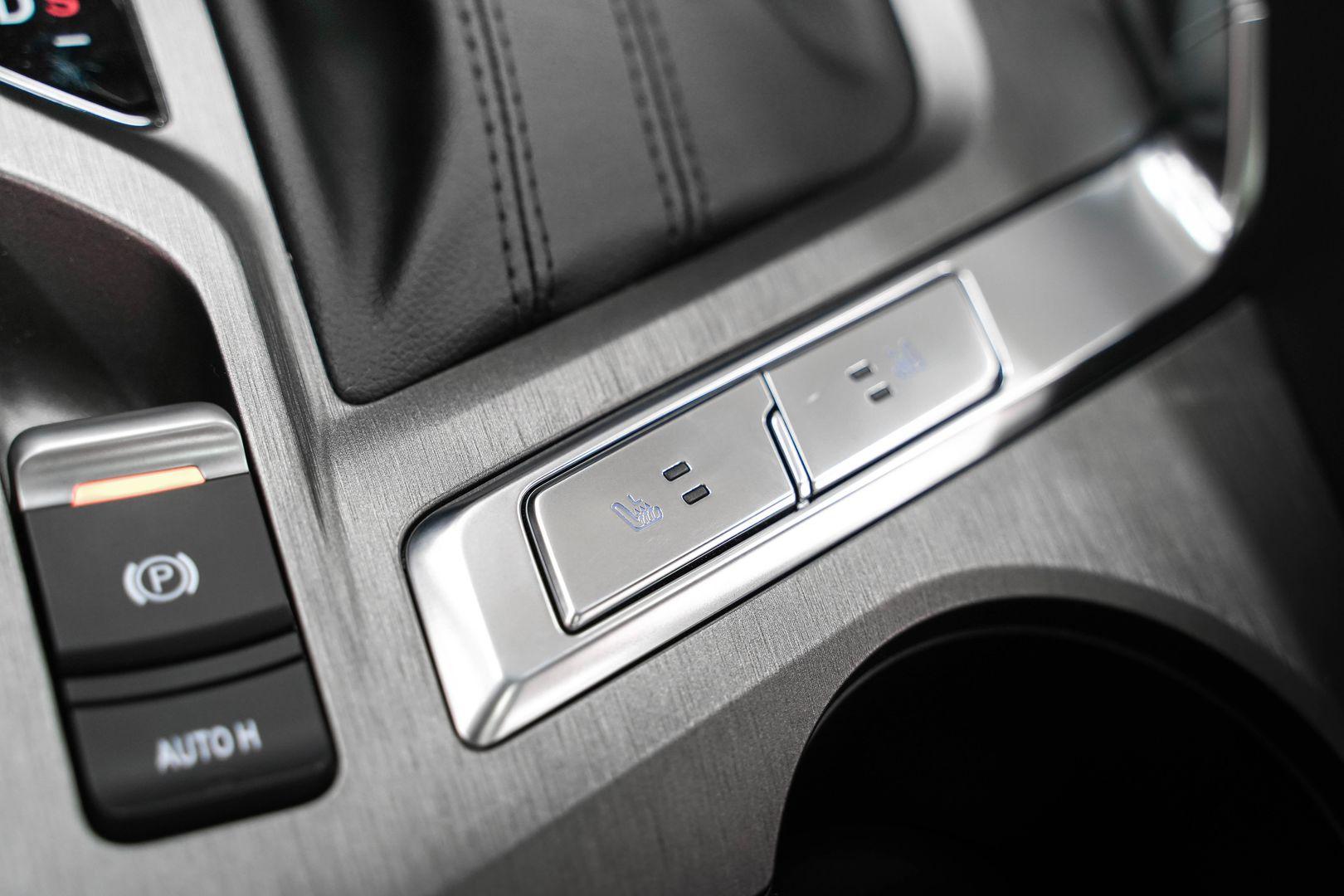 Changan CS35 Plus 2024, серый, ДЦ Орехово
