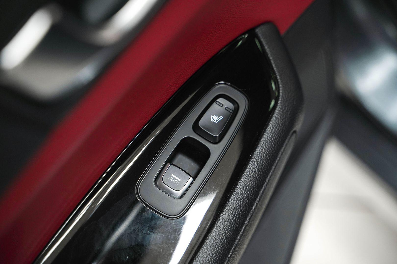Kia Optima 2019, серый, ДЦ Орехово