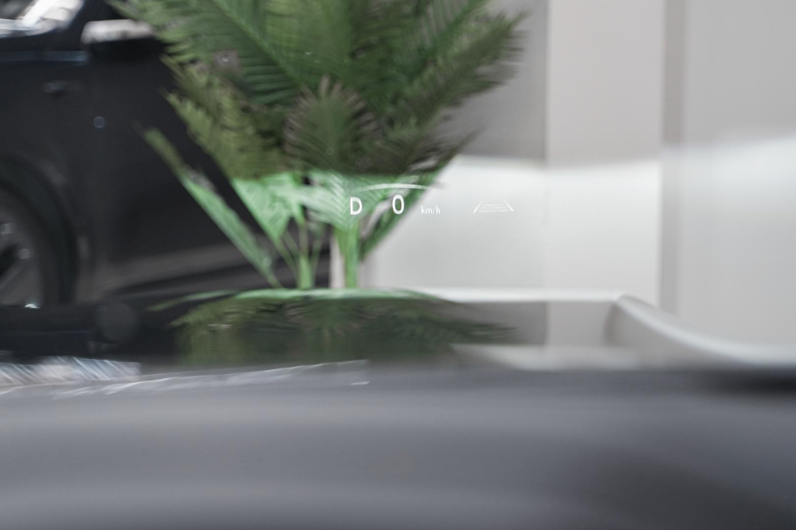 Lexus LX 2025, черный, ДЦ Орехово