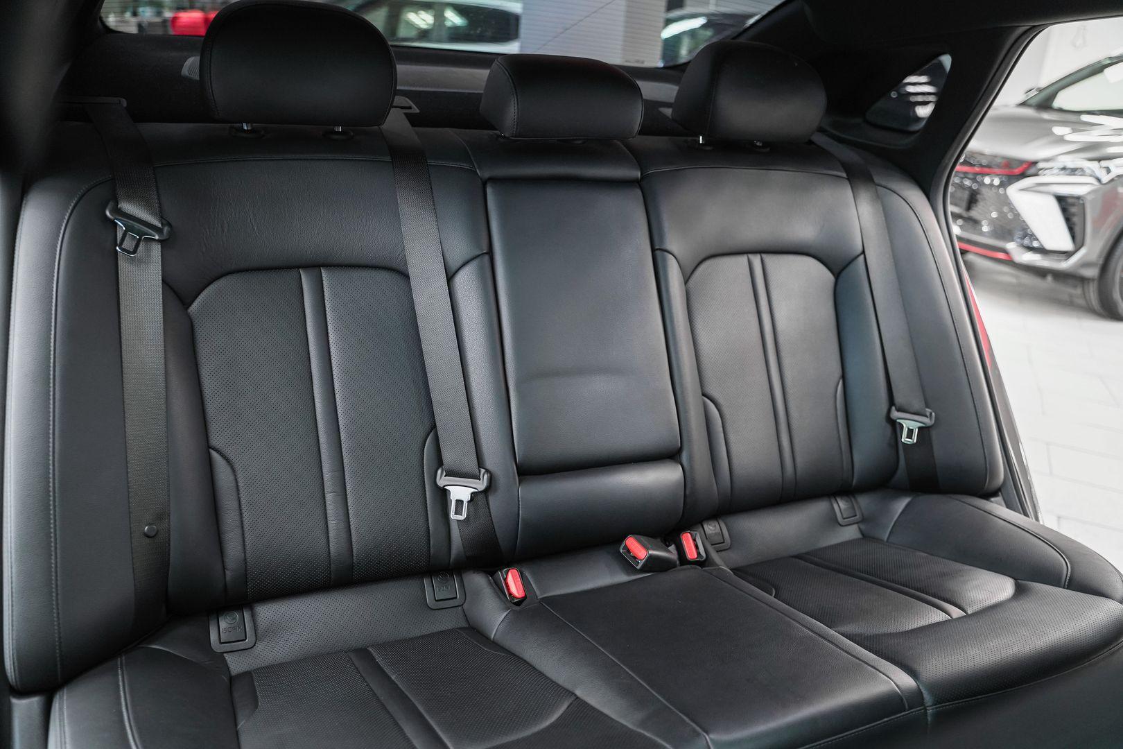 Kia K5 2021, серый, ДЦ Орехово