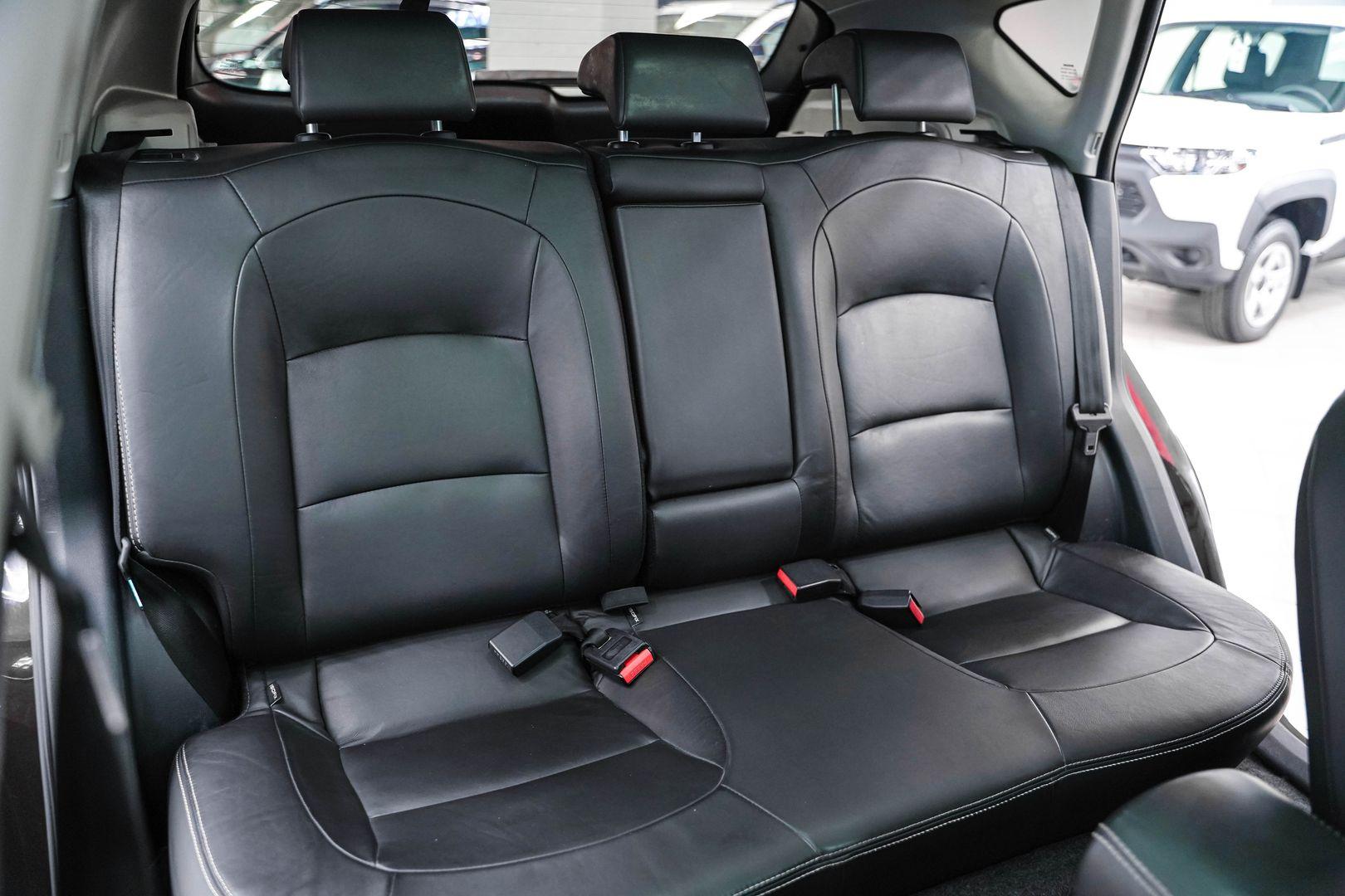 Nissan Qashqai 2011, фиолетовый, ДЦ Орехово