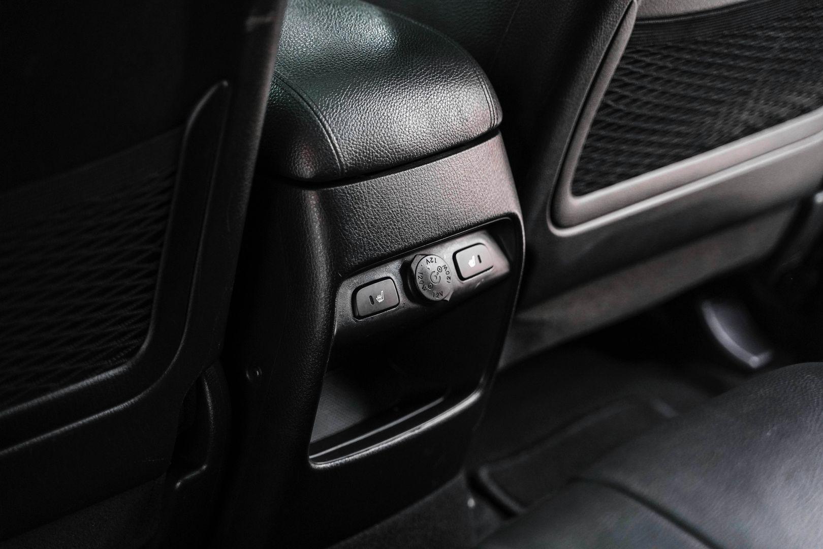 Kia Sorento 2014, серебряный, ДЦ Орехово