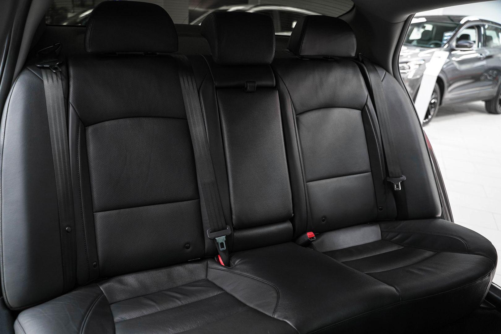 Kia Optima 2013, бежевый, ДЦ Орехово
