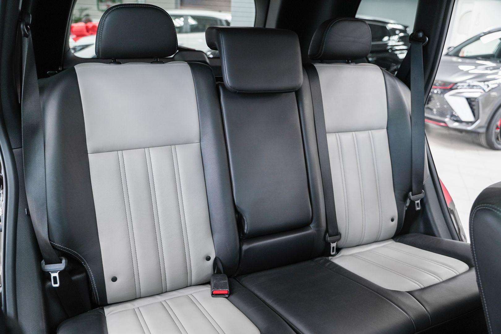 Nissan X-Trail 2012, фиолетовый, ДЦ Орехово