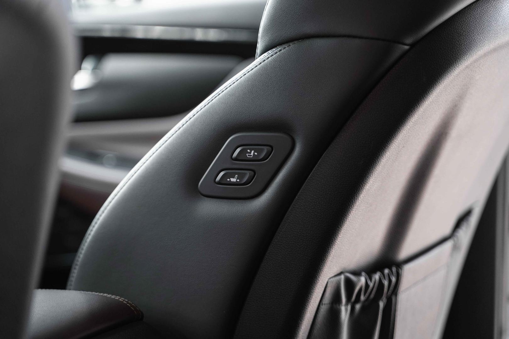 Hyundai Santa Fe 2018, белый, ДЦ Орехово