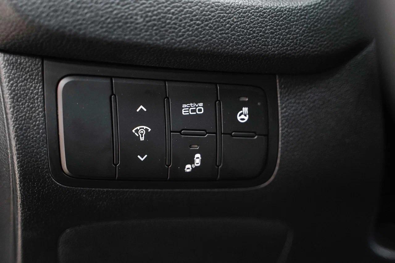 Kia Ceed 2016, коричневый, ДЦ Орехово