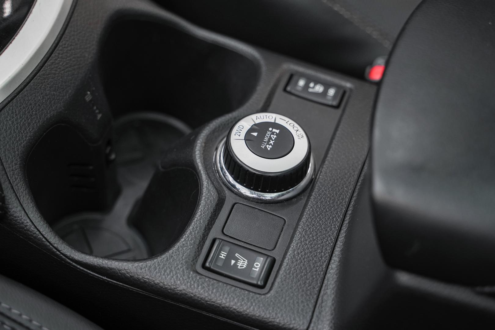 Nissan Qashqai 2014, белый, ДЦ Орехово