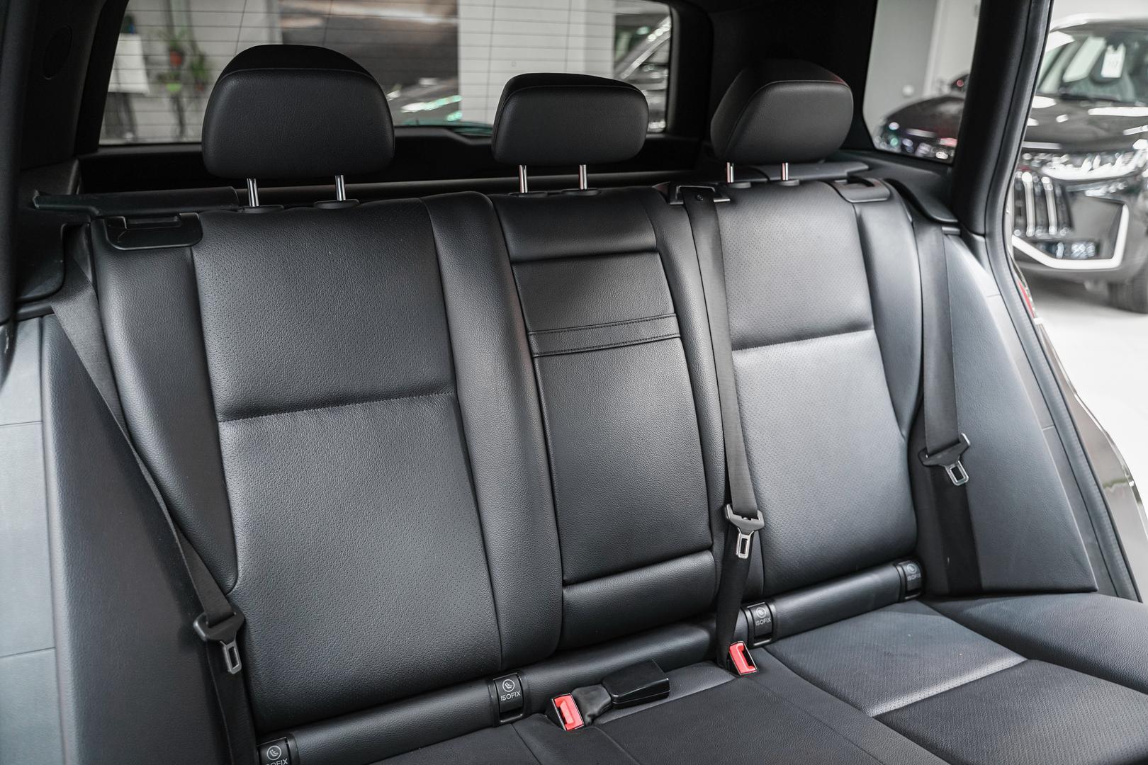 Mercedes-Benz GLK-Класс 2013, коричневый, ДЦ Орехово