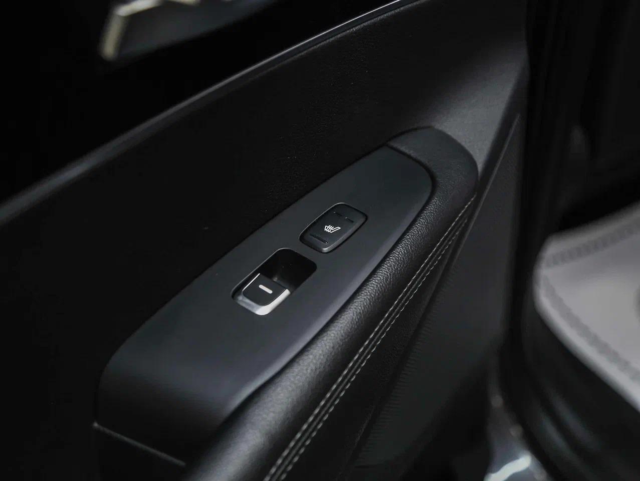 Kia Sorento 2015, серый, ДЦ Орехово