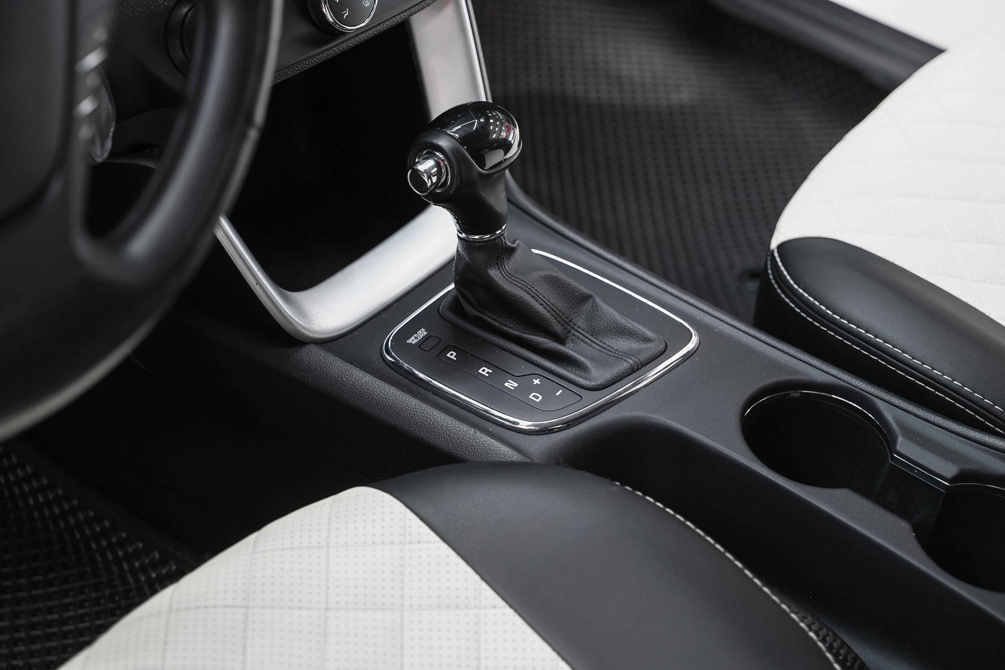 Kia Ceed 2015, белый, ДЦ Орехово