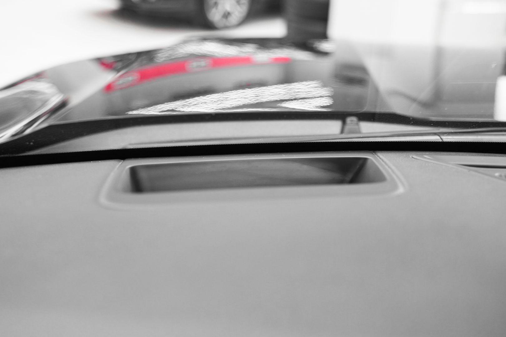 Kia Mohave 2020, черный, ДЦ Орехово
