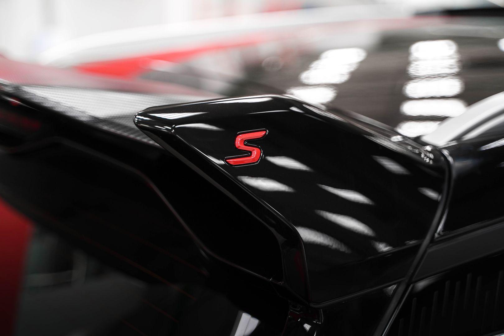 Geely Coolray 2023, серый, ДЦ Орехово