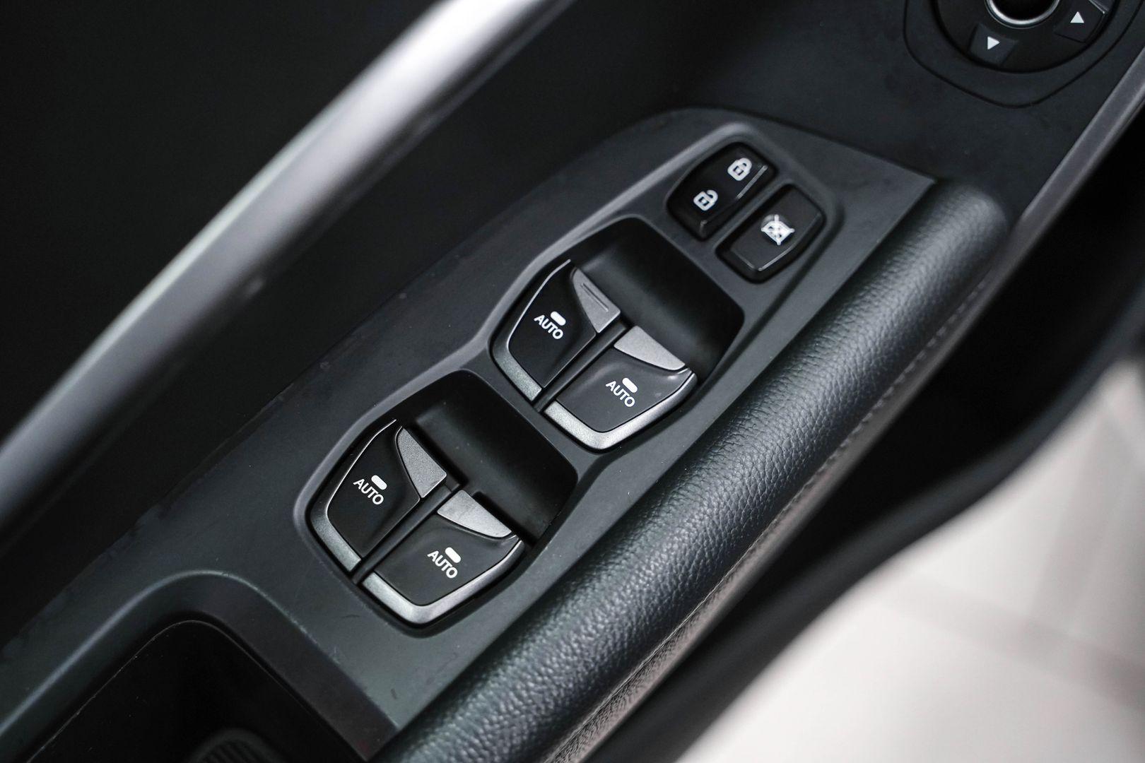 Hyundai Santa Fe 2014, серый, ДЦ Орехово