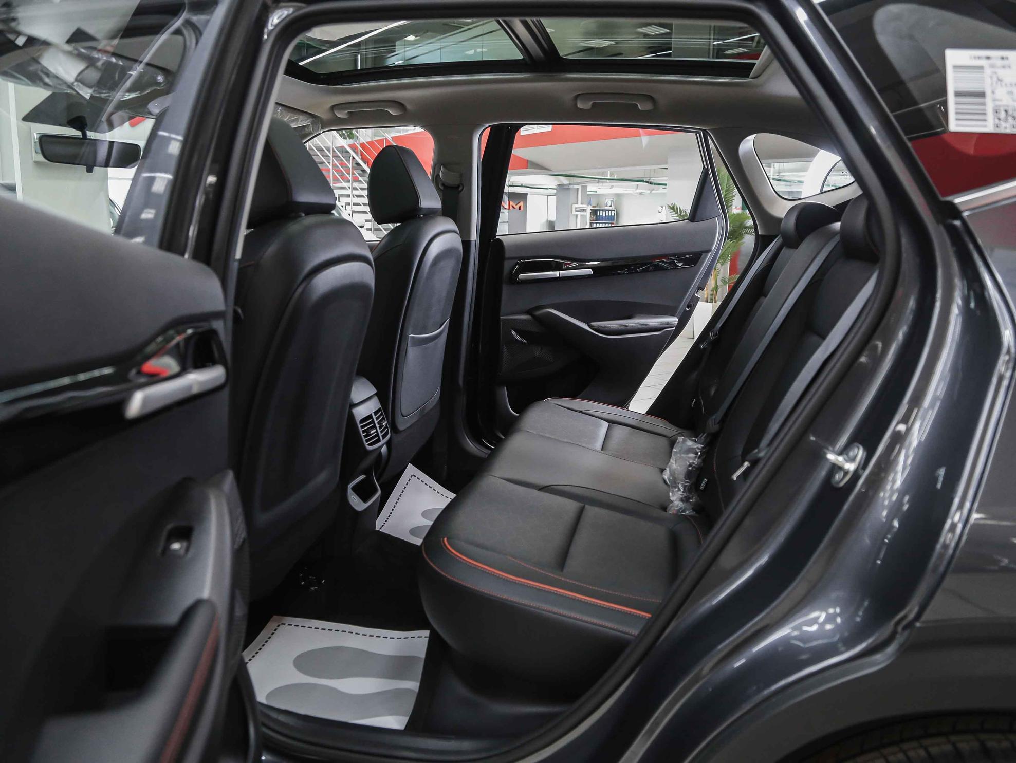Kia Seltos 2026, серый, ДЦ Орехово
