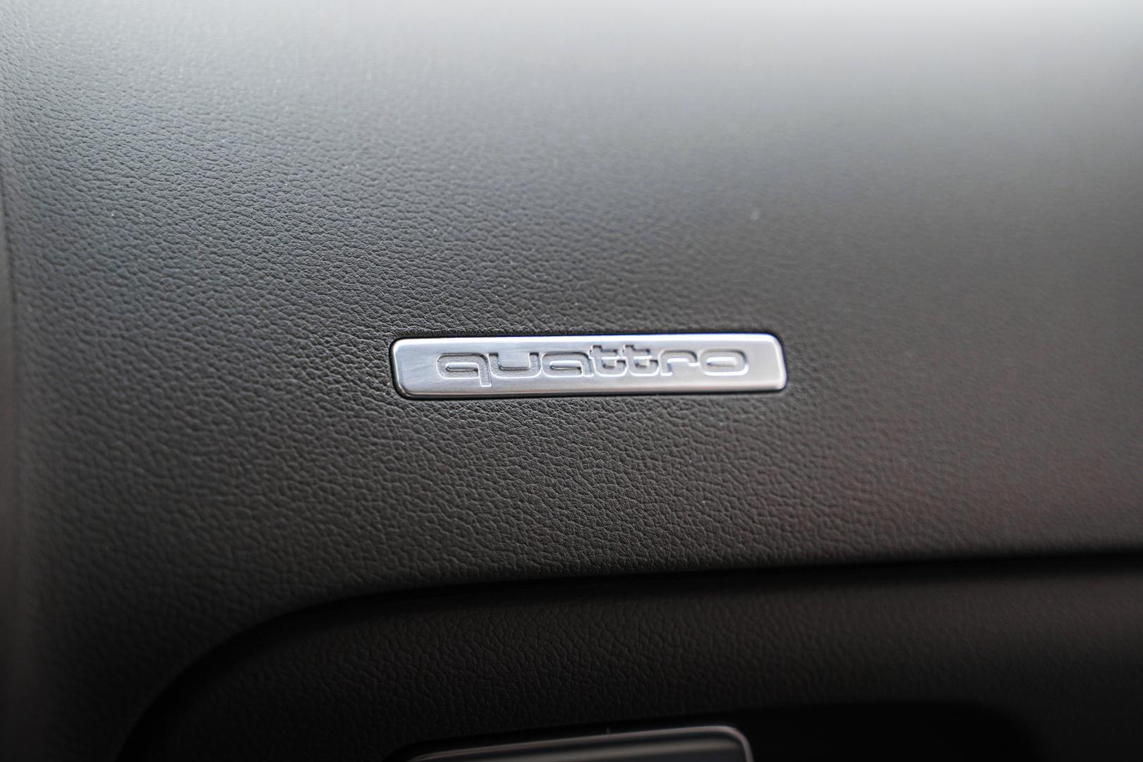 Audi A5 2013, синий, ДЦ Орехово