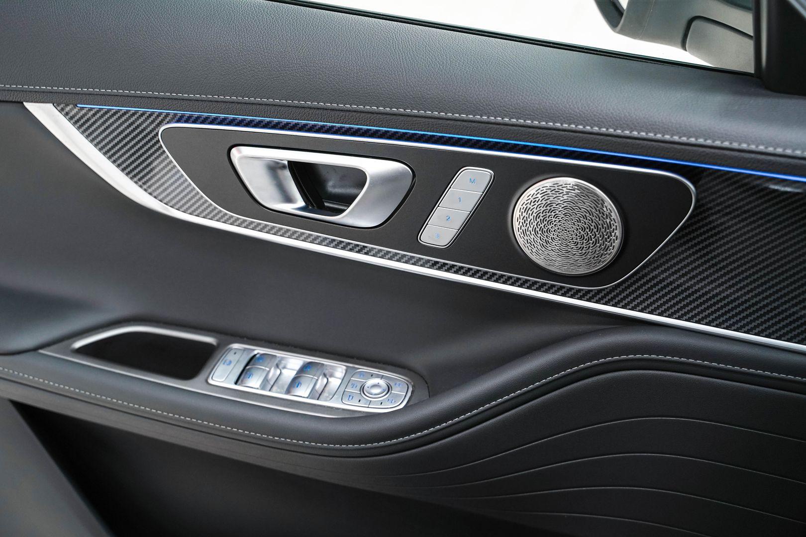 Chery Tiggo 7 Pro Max 2024, белый, ДЦ Орехово
