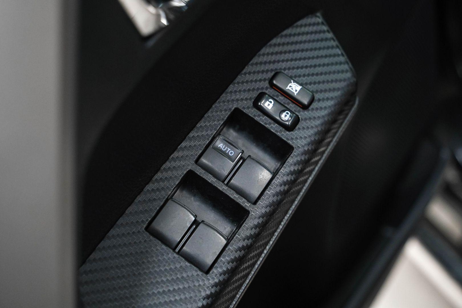 Toyota RAV4 2014, черный, ДЦ Орехово
