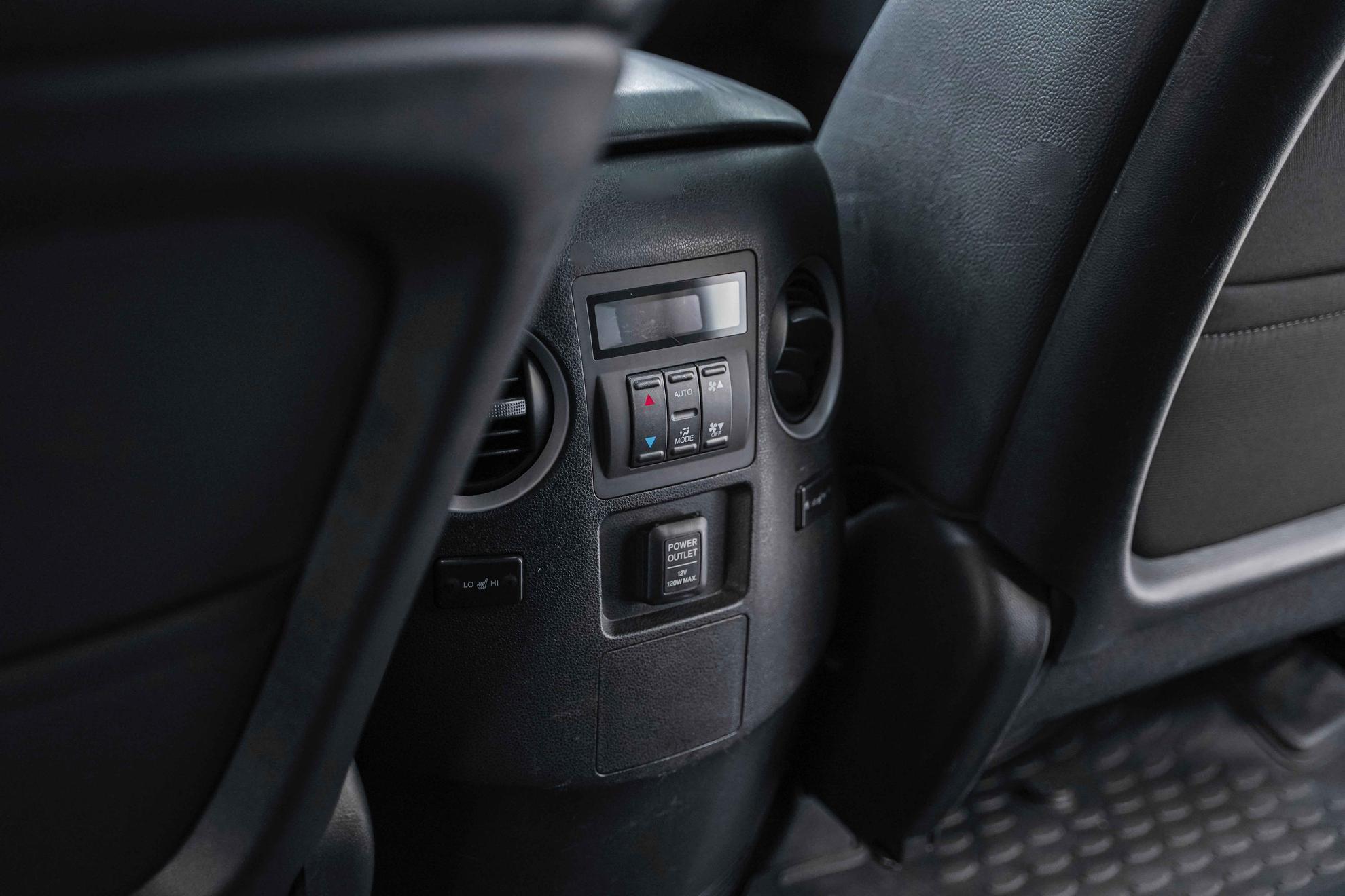 Honda Pilot 2013, белый, ДЦ Орехово
