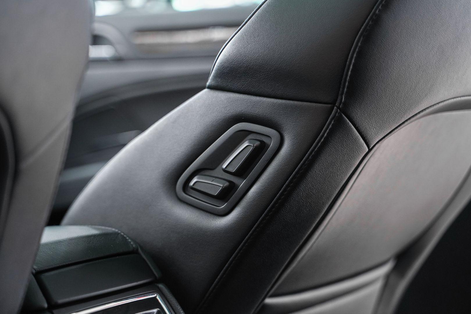 Skoda Superb 2014, коричневый, ДЦ Орехово