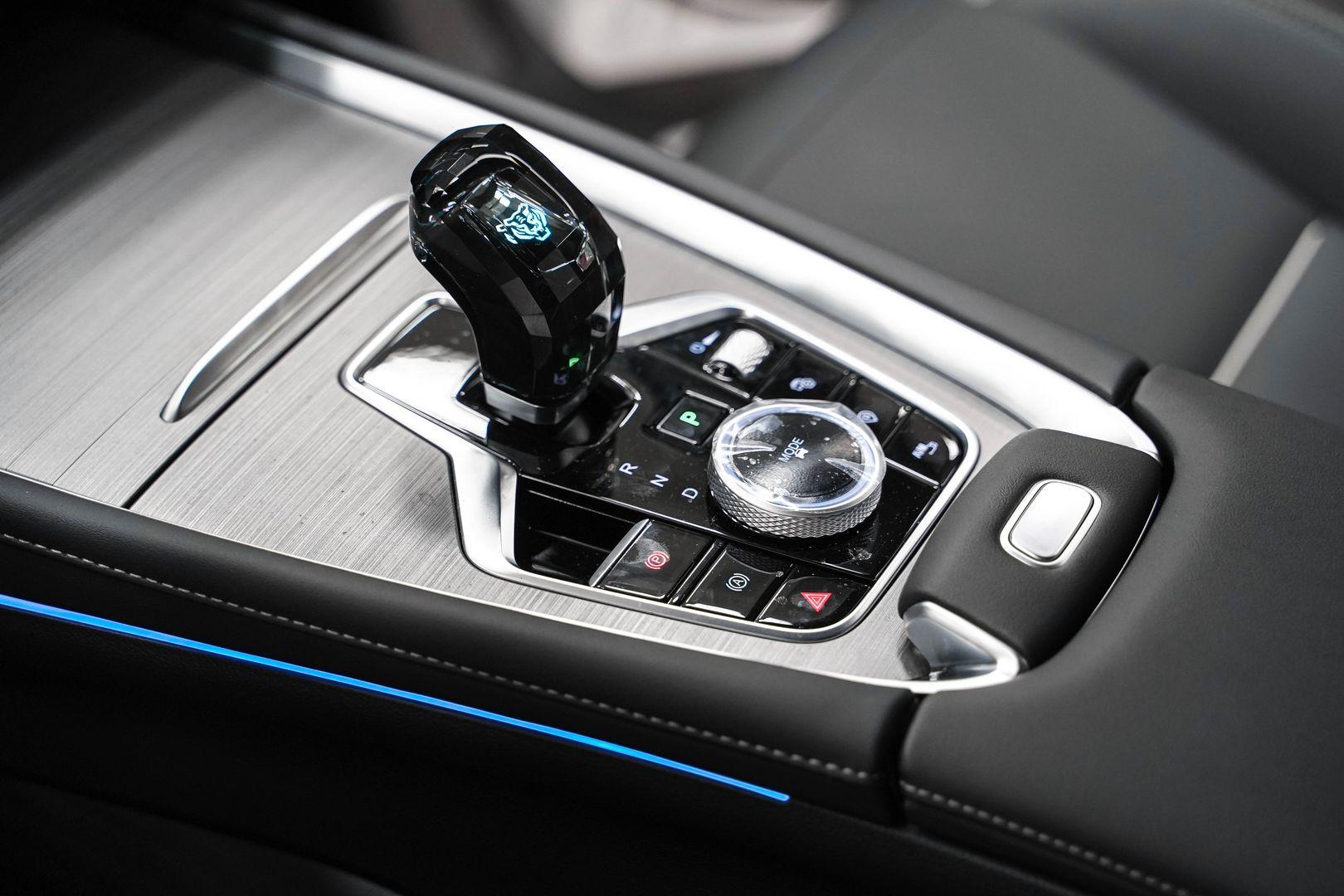 Chery Tiggo 7 Pro Max 2024, белый, ДЦ Орехово