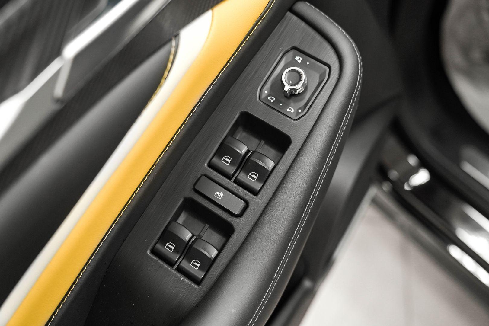 Haval F7x 2019, черный, ДЦ Орехово