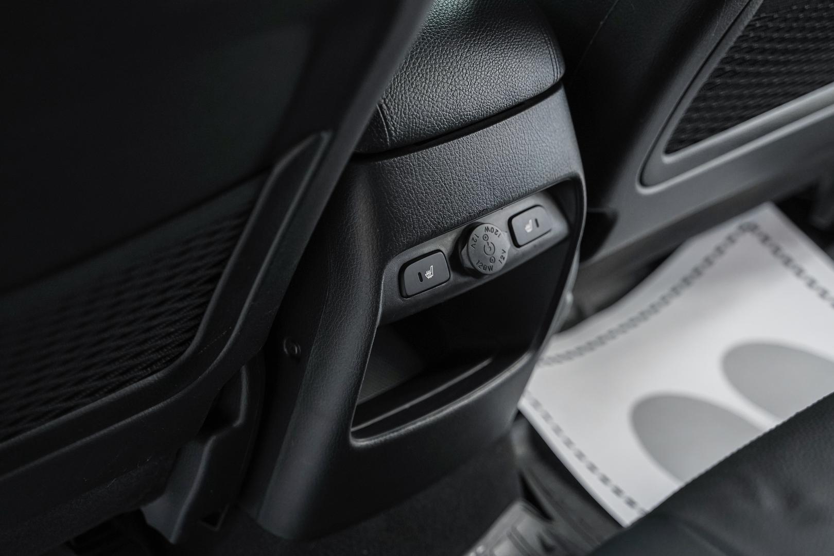 Kia Sorento 2015, коричневый, ДЦ Орехово