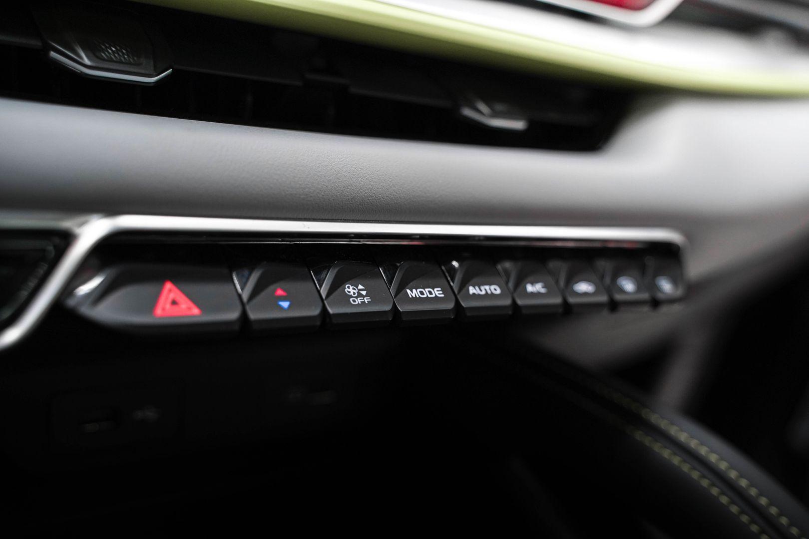 Geely Coolray 2023, серый, ДЦ Орехово