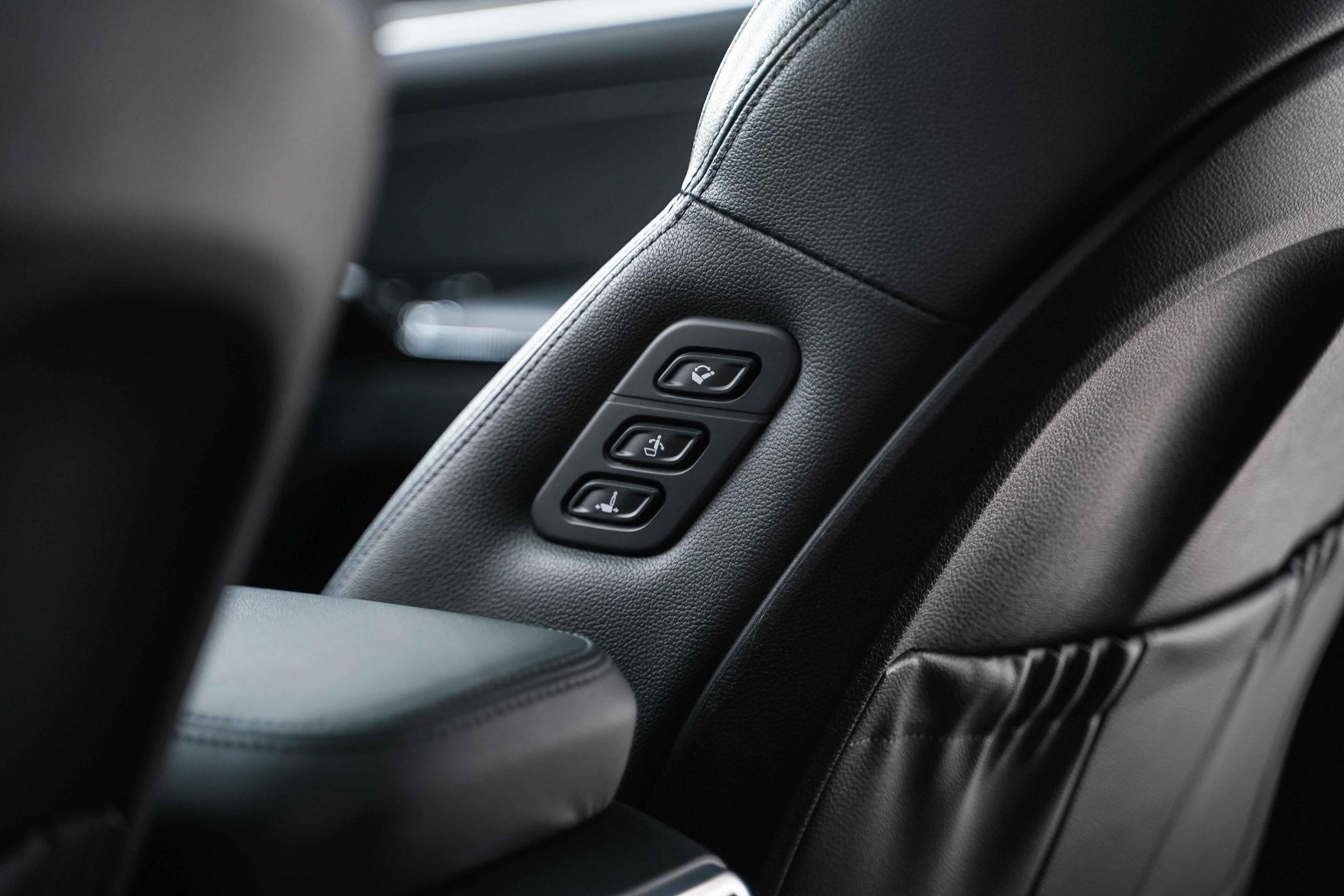 Kia K5 2021, белый, ДЦ Орехово